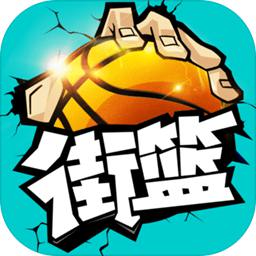 b体育app下载苹果