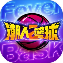 db体育app下载