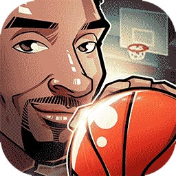 500vip彩票app手机版下载