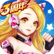 江南·体育(JN)官方平台-APP手机版下载