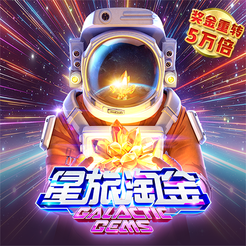 开元ky官方网站