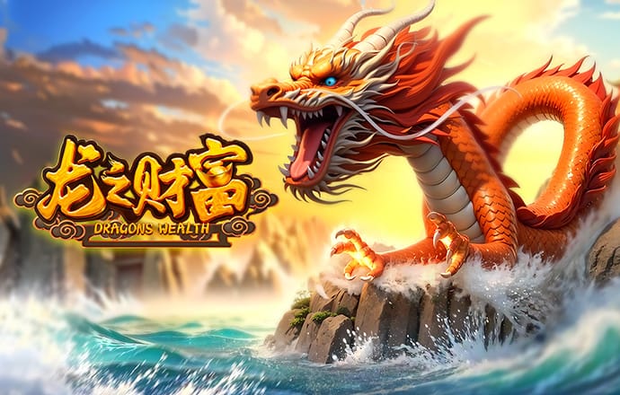 kaiyun体育官方网站全站登录