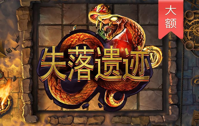 ab体育平台官方网站