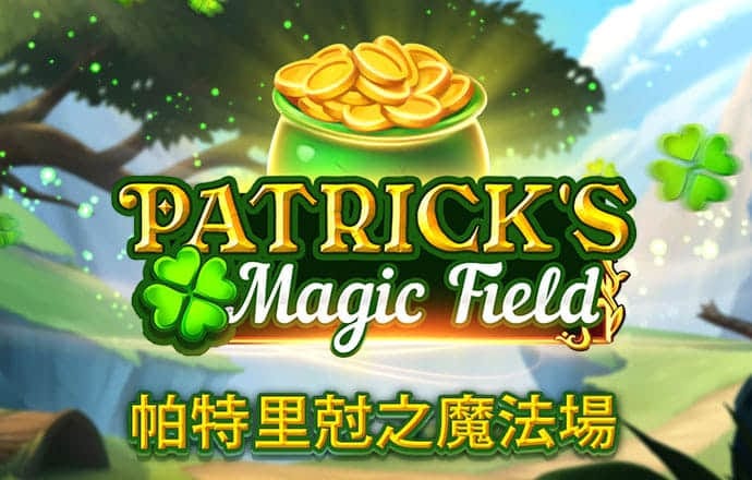 巴沙体育官网