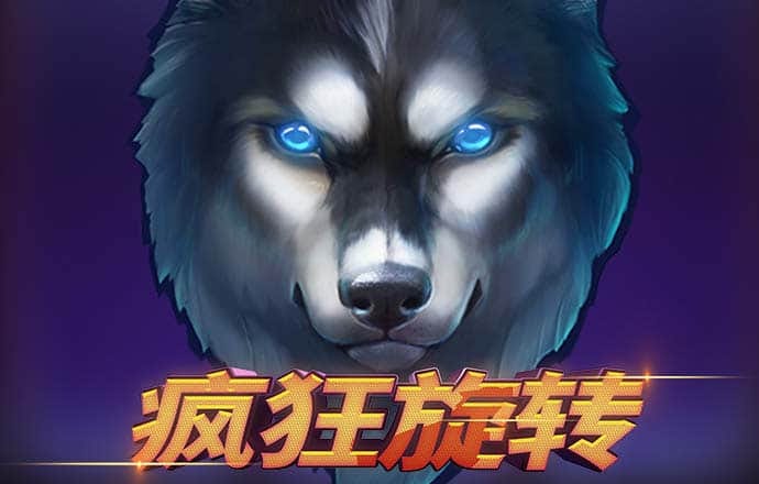 j9九游会官方登录