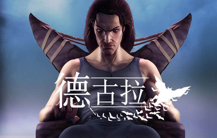 manbetx2.0官方网