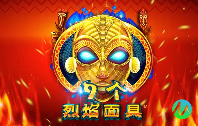 冠体育app下载