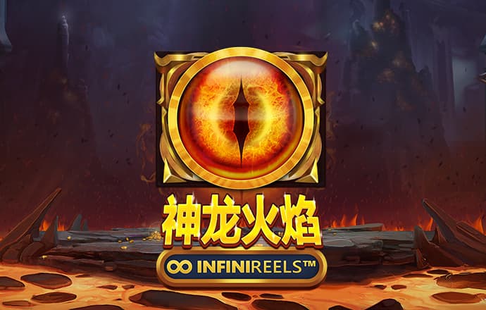 开心彩票官方版app下载 jdb电子试玩平台官网