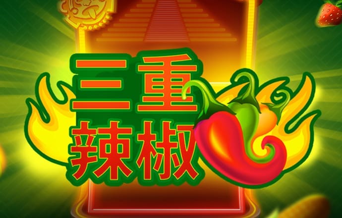 jdb电子官网入口