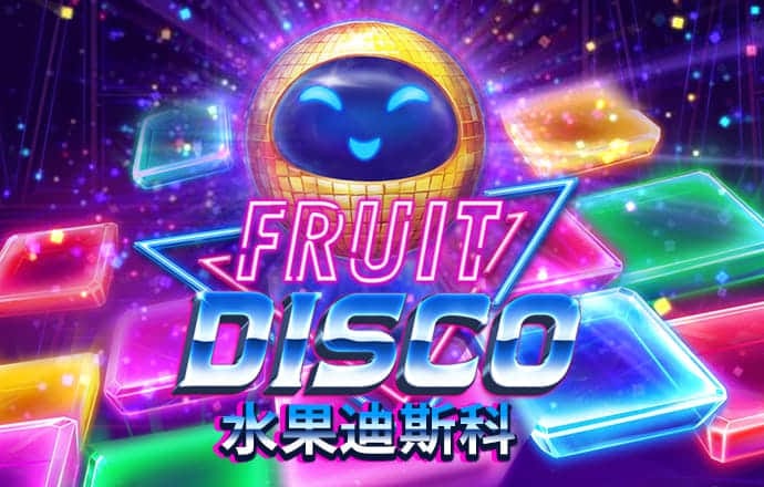 k体育下载