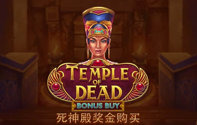 cmp体育手机端登录
