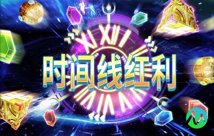 博尊体育app官网