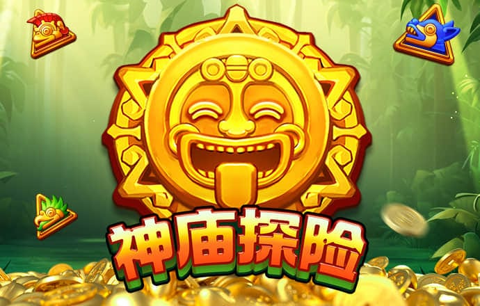 bat365中文官方网站官网
